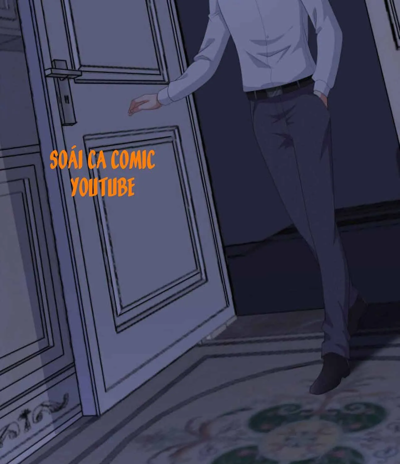 Trí Mạng Mị Thê: Tổng Tài Muốn Phục Hôn Chap 73 - Next Chap 74