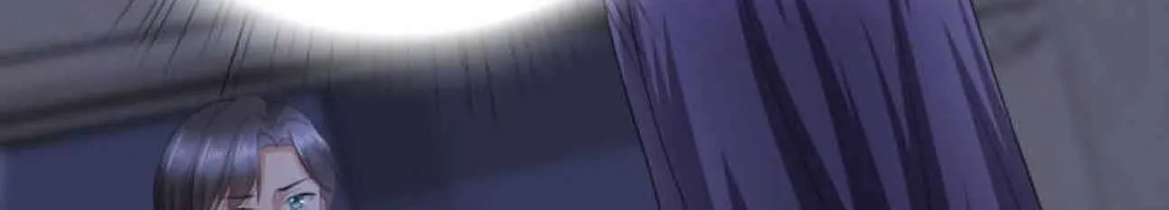 Trí Mạng Mị Thê: Tổng Tài Muốn Phục Hôn Chap 73 - Next Chap 74