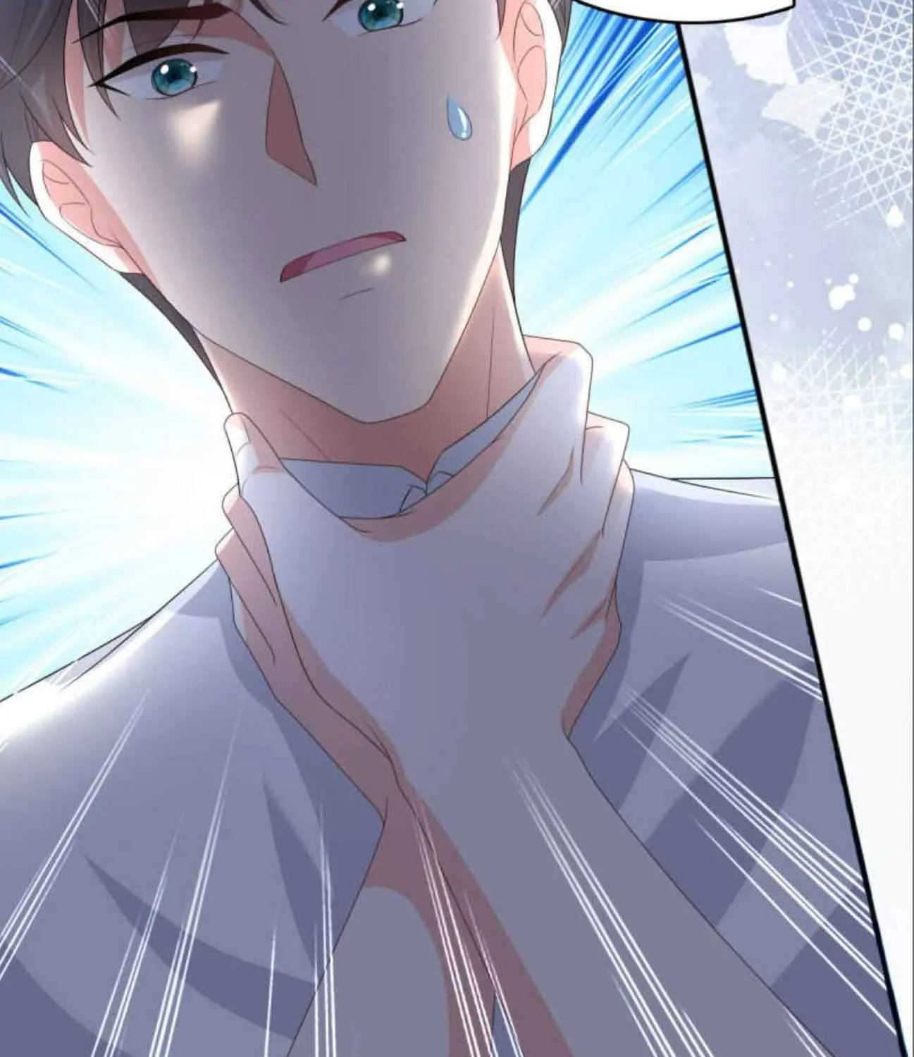 Trí Mạng Mị Thê: Tổng Tài Muốn Phục Hôn Chap 73 - Next Chap 74