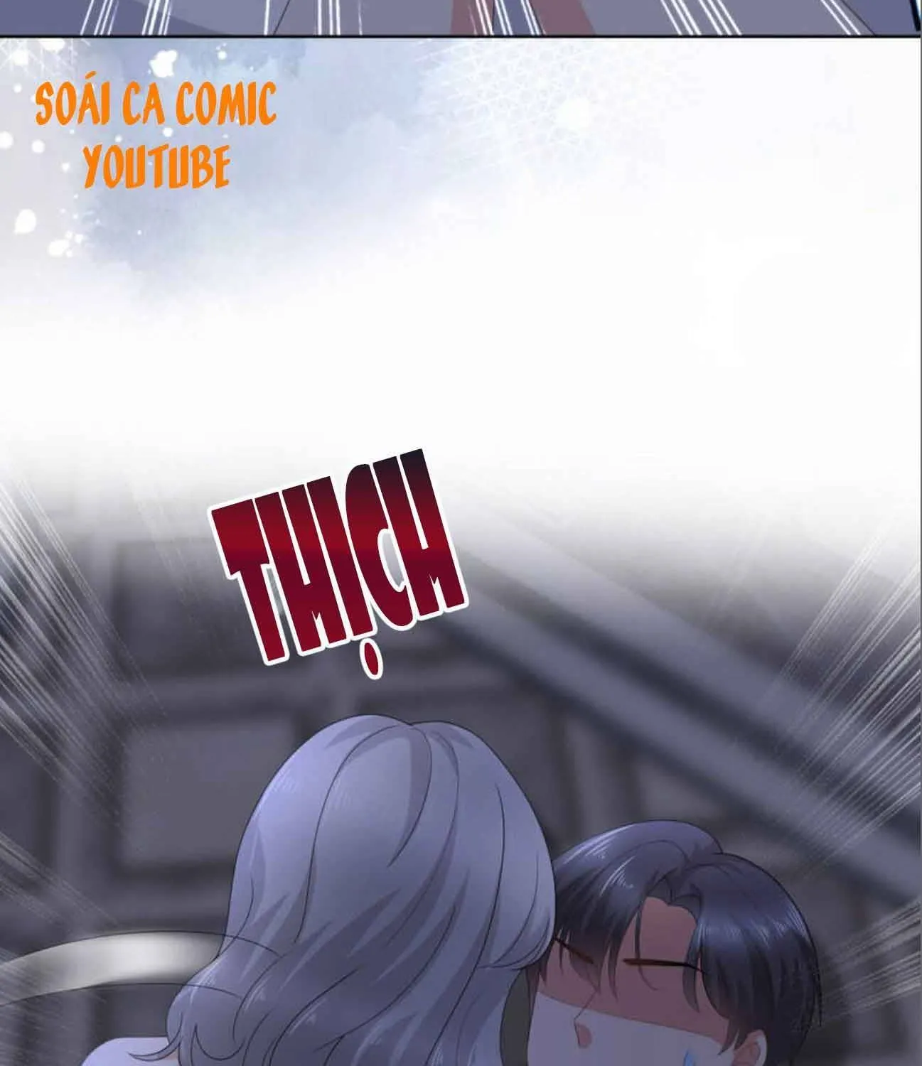 Trí Mạng Mị Thê: Tổng Tài Muốn Phục Hôn Chap 73 - Next Chap 74