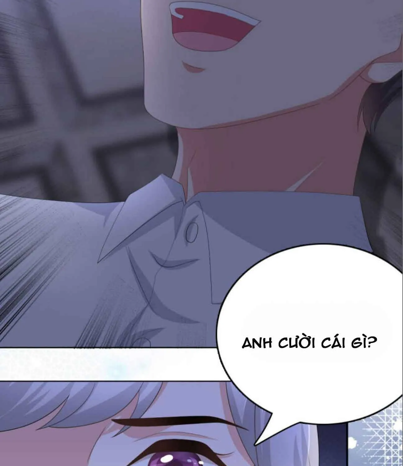Trí Mạng Mị Thê: Tổng Tài Muốn Phục Hôn Chap 73 - Next Chap 74