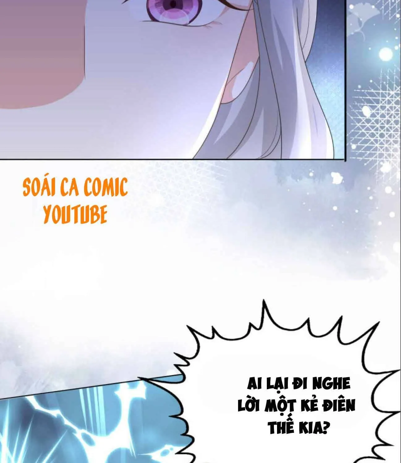 Trí Mạng Mị Thê: Tổng Tài Muốn Phục Hôn Chap 73 - Next Chap 74