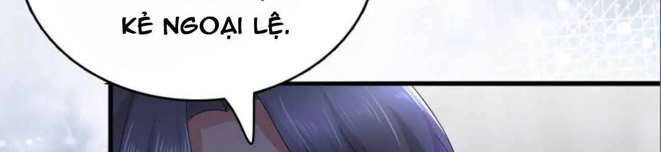 Trí Mạng Mị Thê: Tổng Tài Muốn Phục Hôn Chap 73 - Next Chap 74