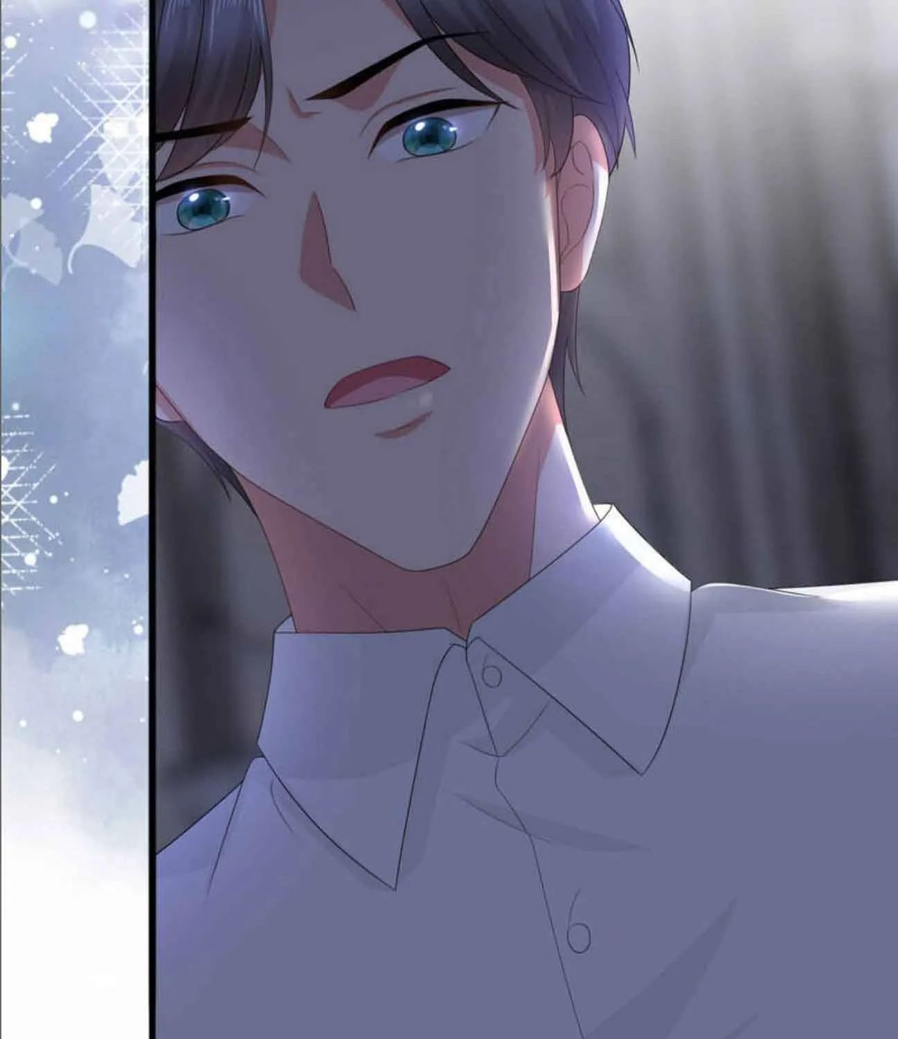 Trí Mạng Mị Thê: Tổng Tài Muốn Phục Hôn Chap 73 - Next Chap 74