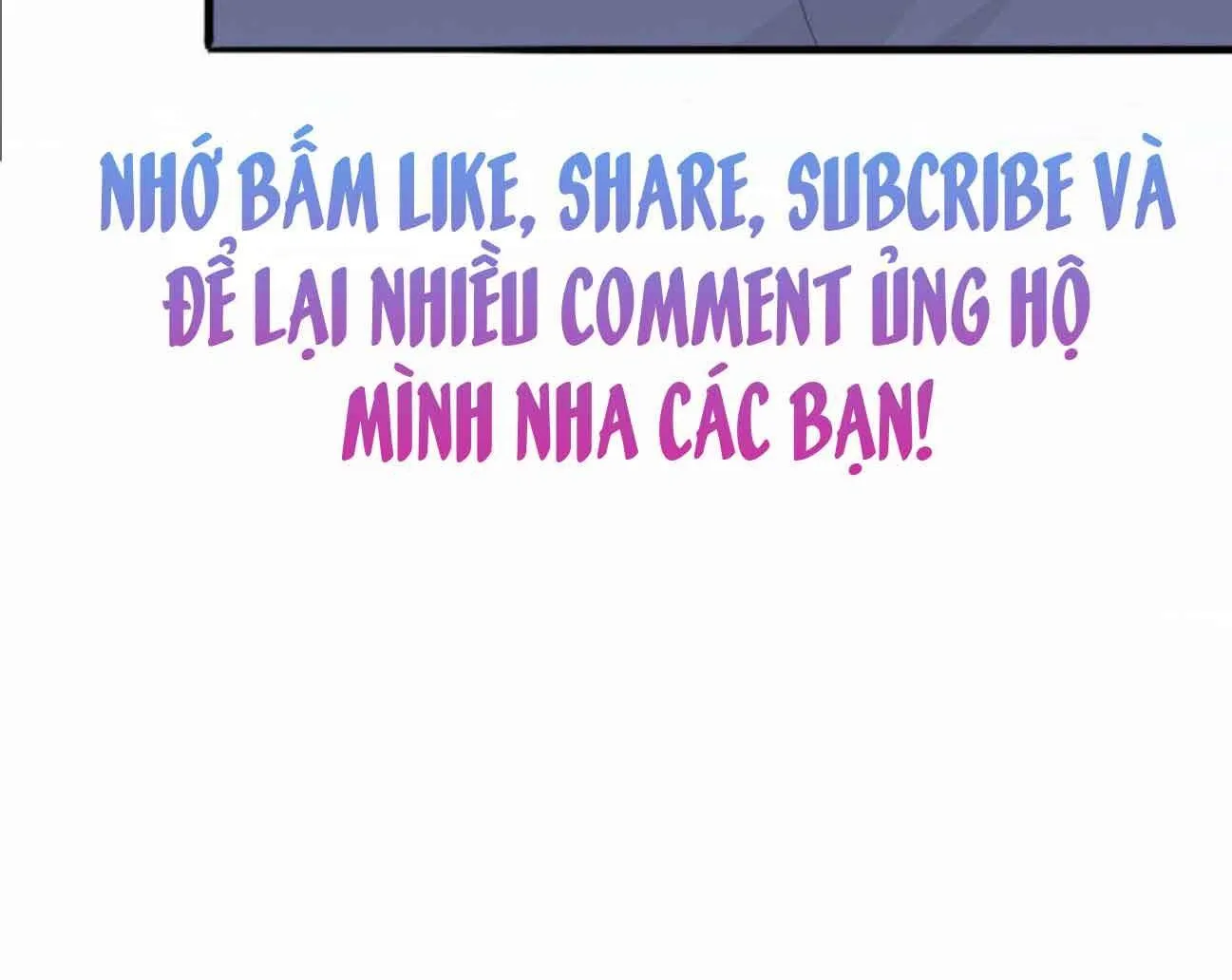 Trí Mạng Mị Thê: Tổng Tài Muốn Phục Hôn Chap 73 - Next Chap 74