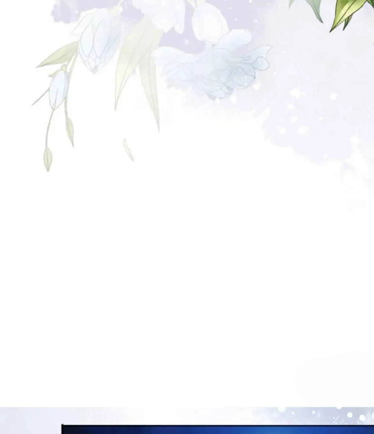 Trí Mạng Mị Thê: Tổng Tài Muốn Phục Hôn Chap 73 - Next Chap 74