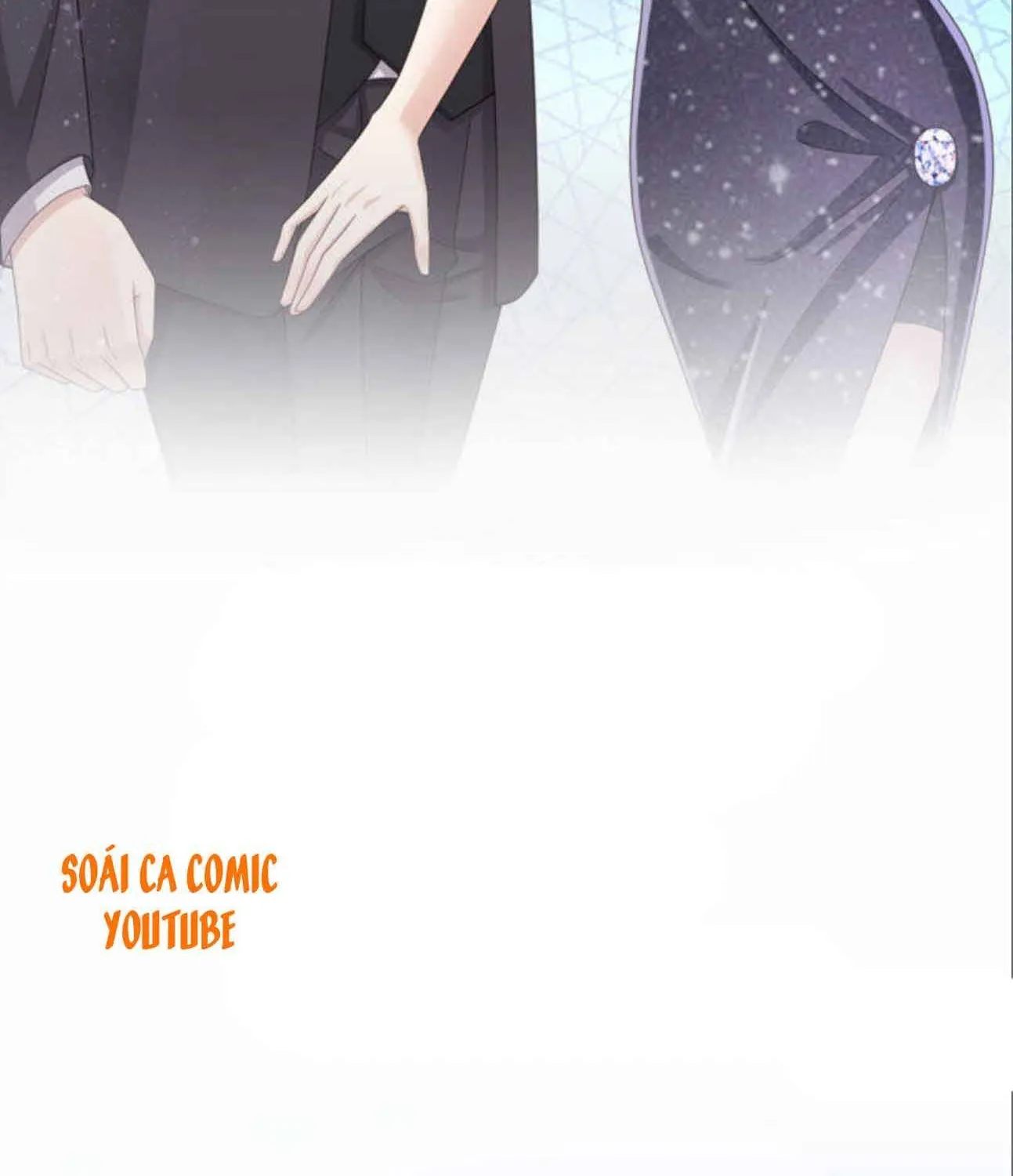 Trí Mạng Mị Thê: Tổng Tài Muốn Phục Hôn Chap 74 - Next Chap 75