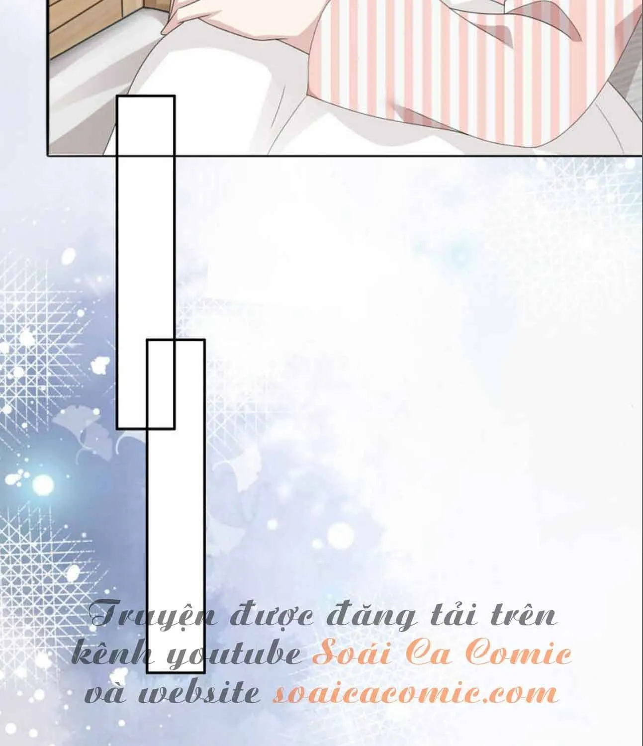 Trí Mạng Mị Thê: Tổng Tài Muốn Phục Hôn Chap 74 - Next Chap 75