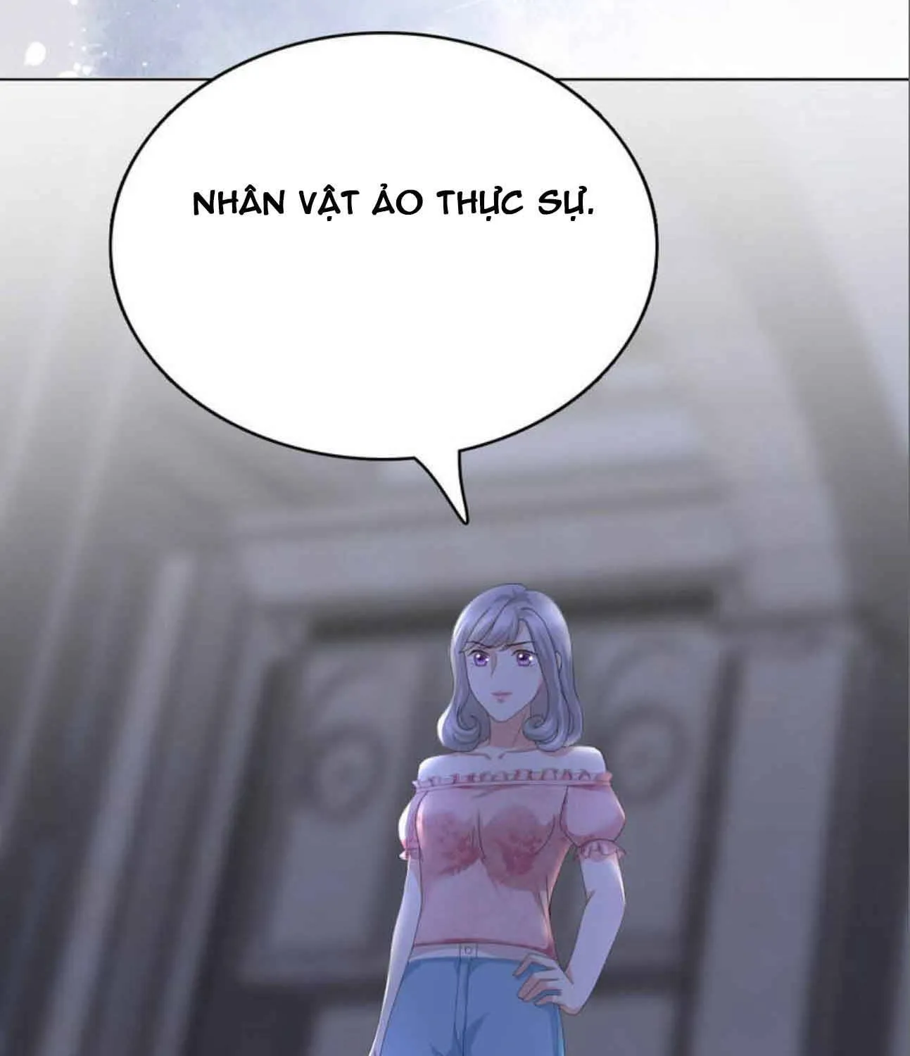 Trí Mạng Mị Thê: Tổng Tài Muốn Phục Hôn Chap 74 - Next Chap 75