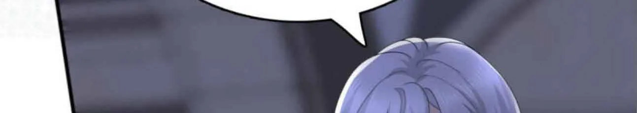 Trí Mạng Mị Thê: Tổng Tài Muốn Phục Hôn Chap 74 - Next Chap 75