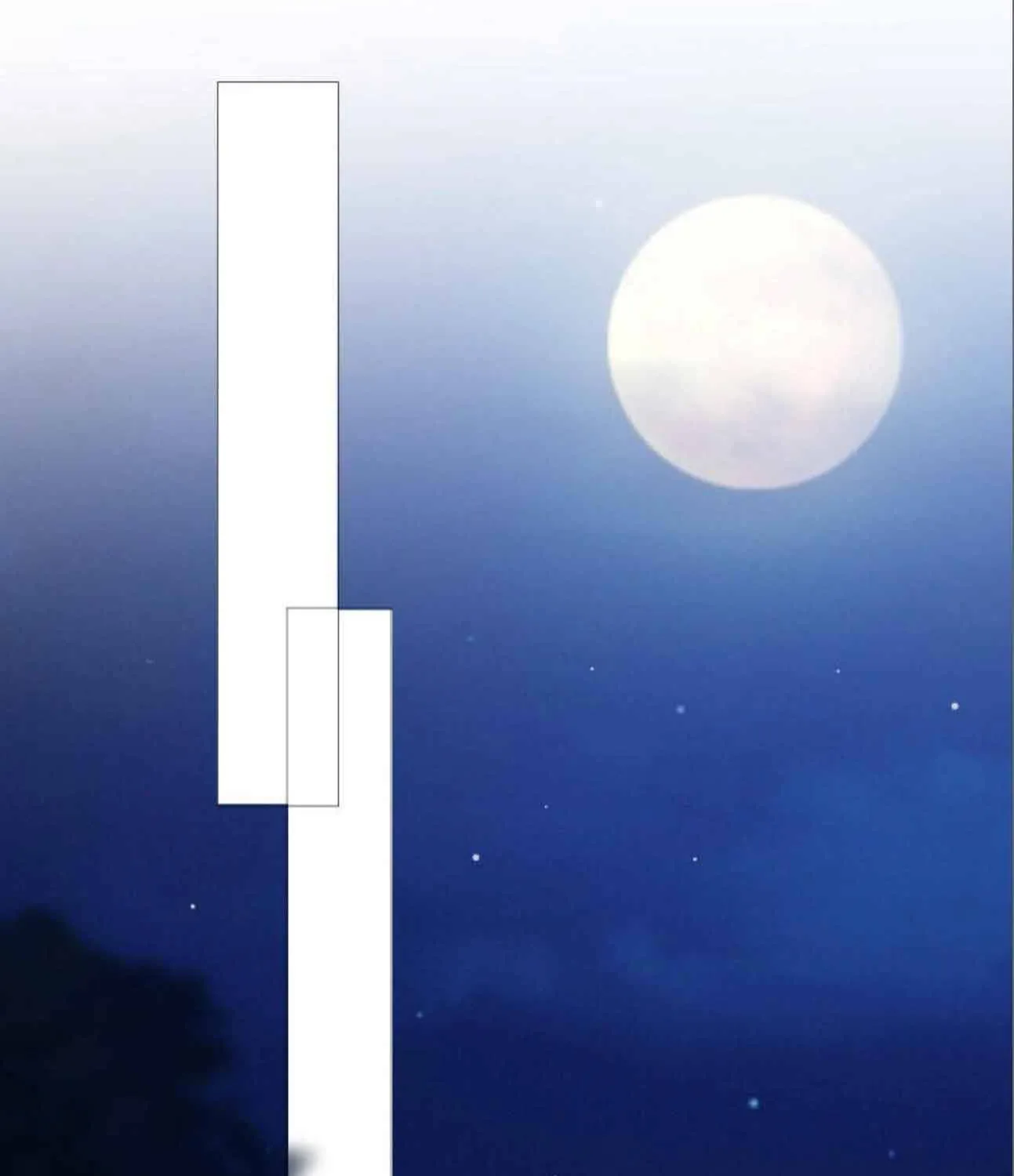 Trí Mạng Mị Thê: Tổng Tài Muốn Phục Hôn Chap 74 - Next Chap 75