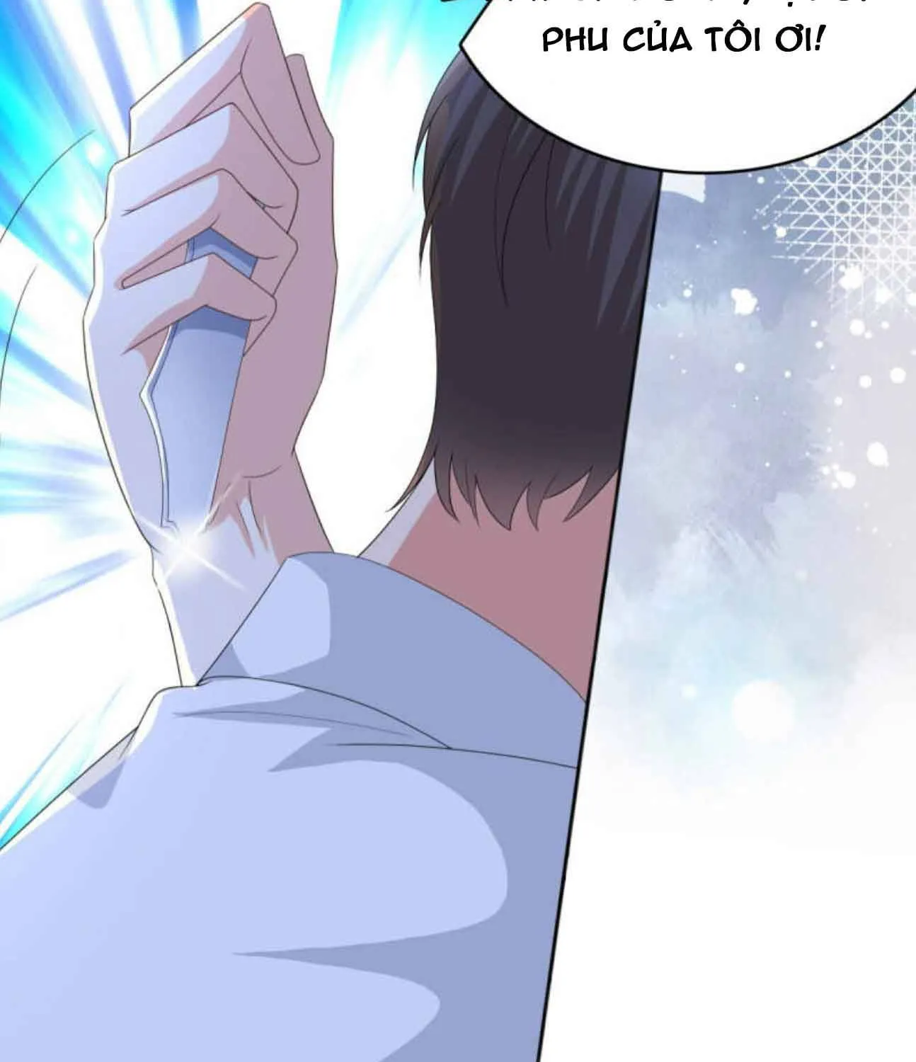 Trí Mạng Mị Thê: Tổng Tài Muốn Phục Hôn Chap 74 - Next Chap 75