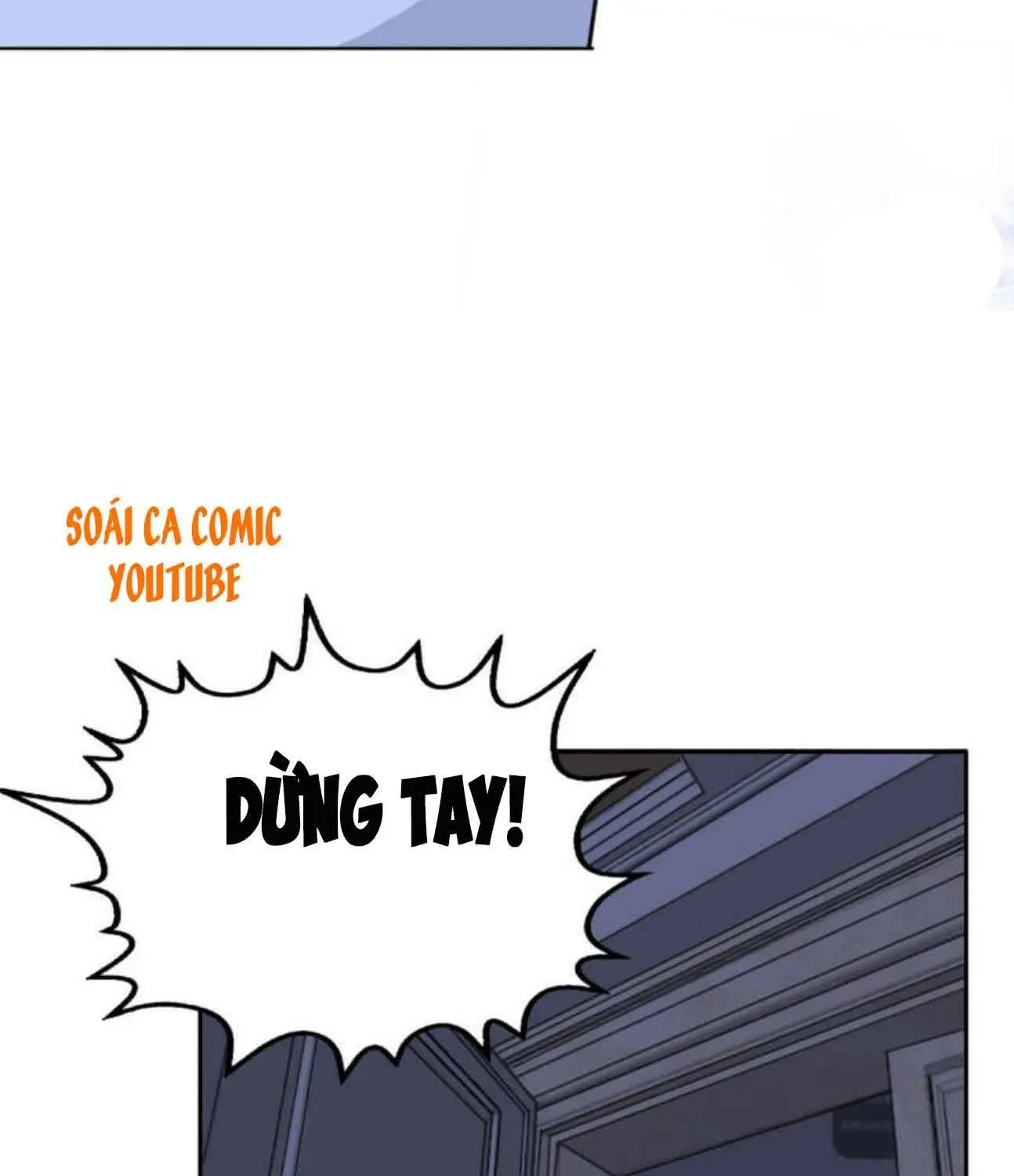 Trí Mạng Mị Thê: Tổng Tài Muốn Phục Hôn Chap 74 - Next Chap 75