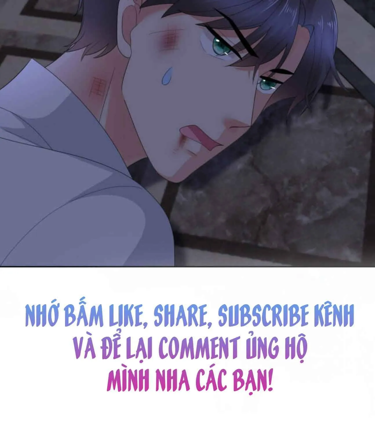 Trí Mạng Mị Thê: Tổng Tài Muốn Phục Hôn Chap 74 - Next Chap 75