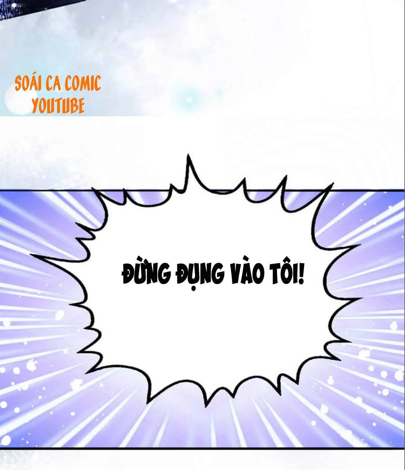 Trí Mạng Mị Thê: Tổng Tài Muốn Phục Hôn Chap 74 - Next Chap 75