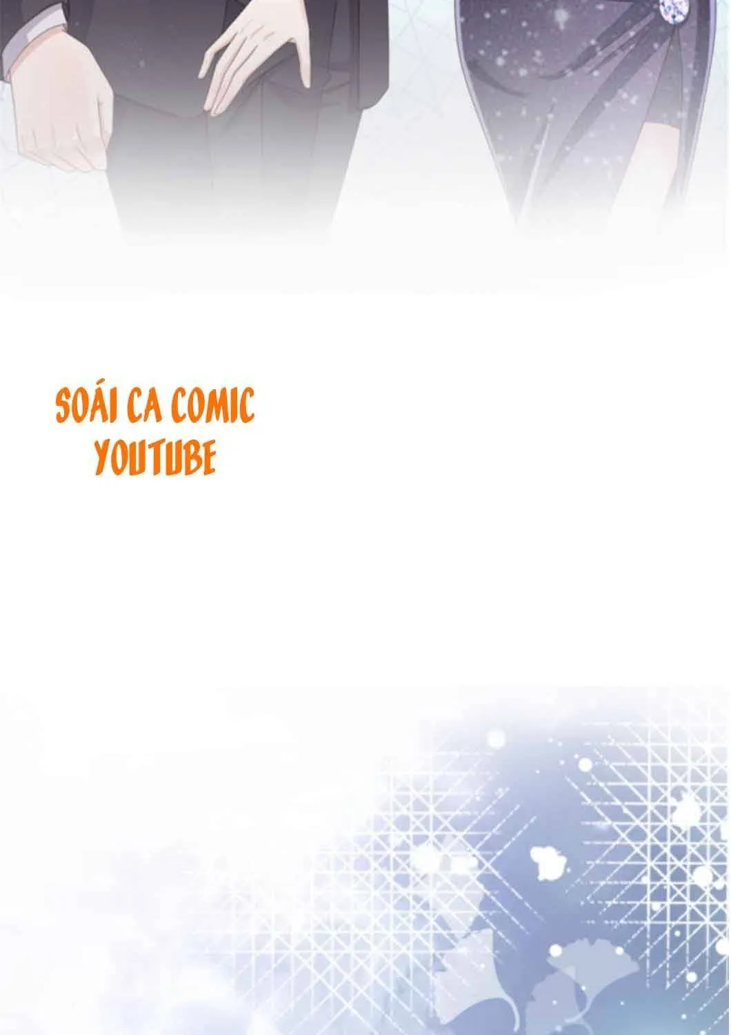 Trí Mạng Mị Thê: Tổng Tài Muốn Phục Hôn Chap 75 - Next Chap 76