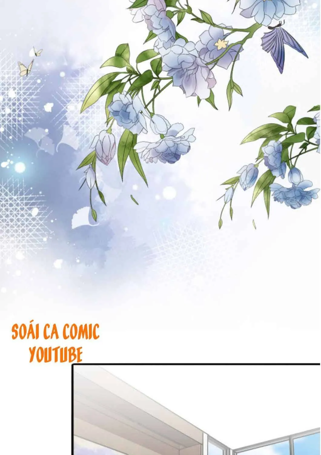 Trí Mạng Mị Thê: Tổng Tài Muốn Phục Hôn Chap 75 - Next Chap 76