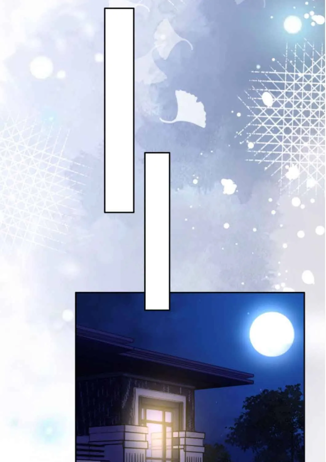 Trí Mạng Mị Thê: Tổng Tài Muốn Phục Hôn Chap 75 - Next Chap 76