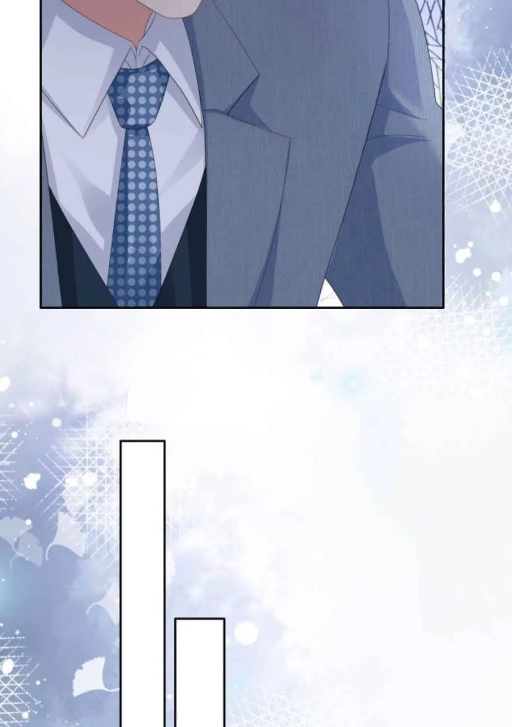 Trí Mạng Mị Thê: Tổng Tài Muốn Phục Hôn Chap 75 - Next Chap 76