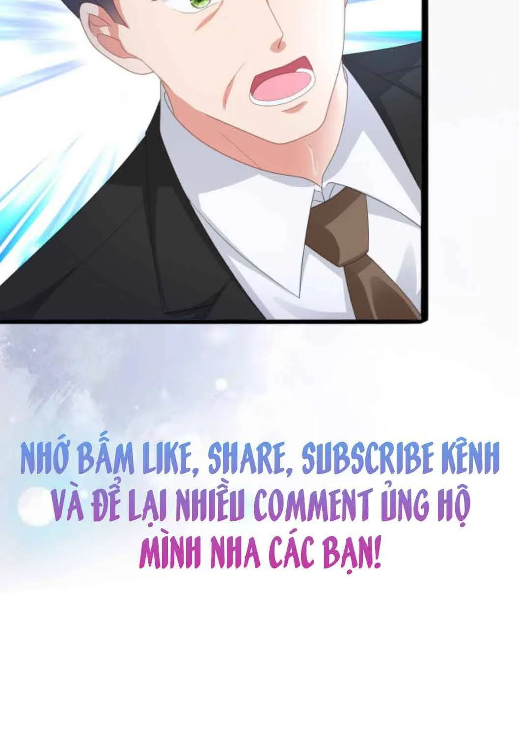 Trí Mạng Mị Thê: Tổng Tài Muốn Phục Hôn Chap 75 - Next Chap 76