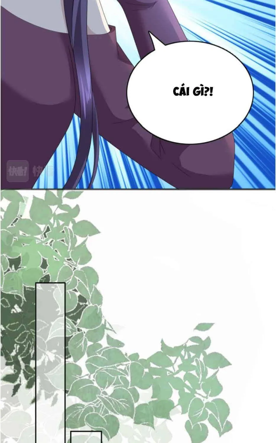 Trí Mạng Mị Thê: Tổng Tài Muốn Phục Hôn Chap 76 - Next Chap 77