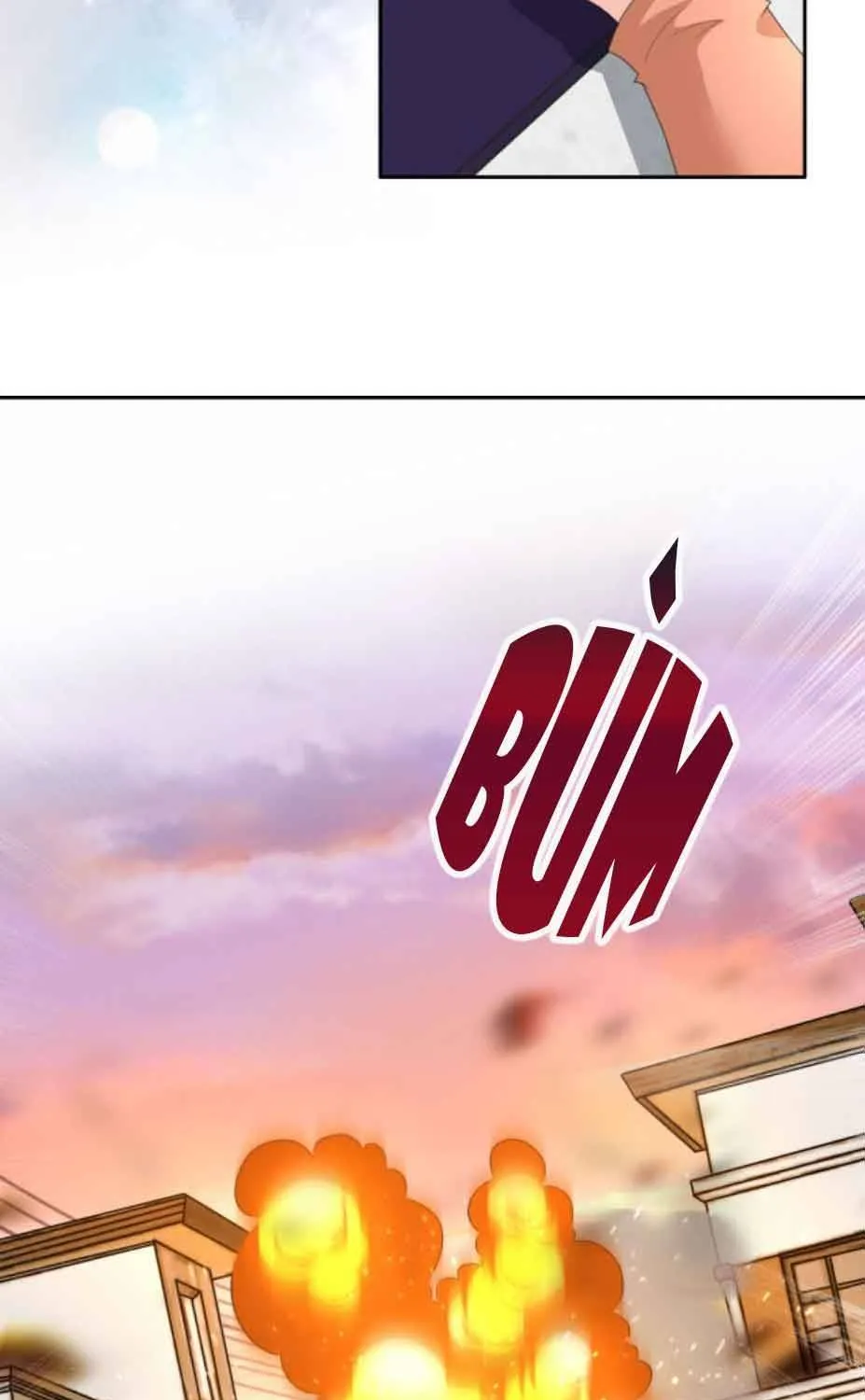 Trí Mạng Mị Thê: Tổng Tài Muốn Phục Hôn Chap 76 - Next Chap 77