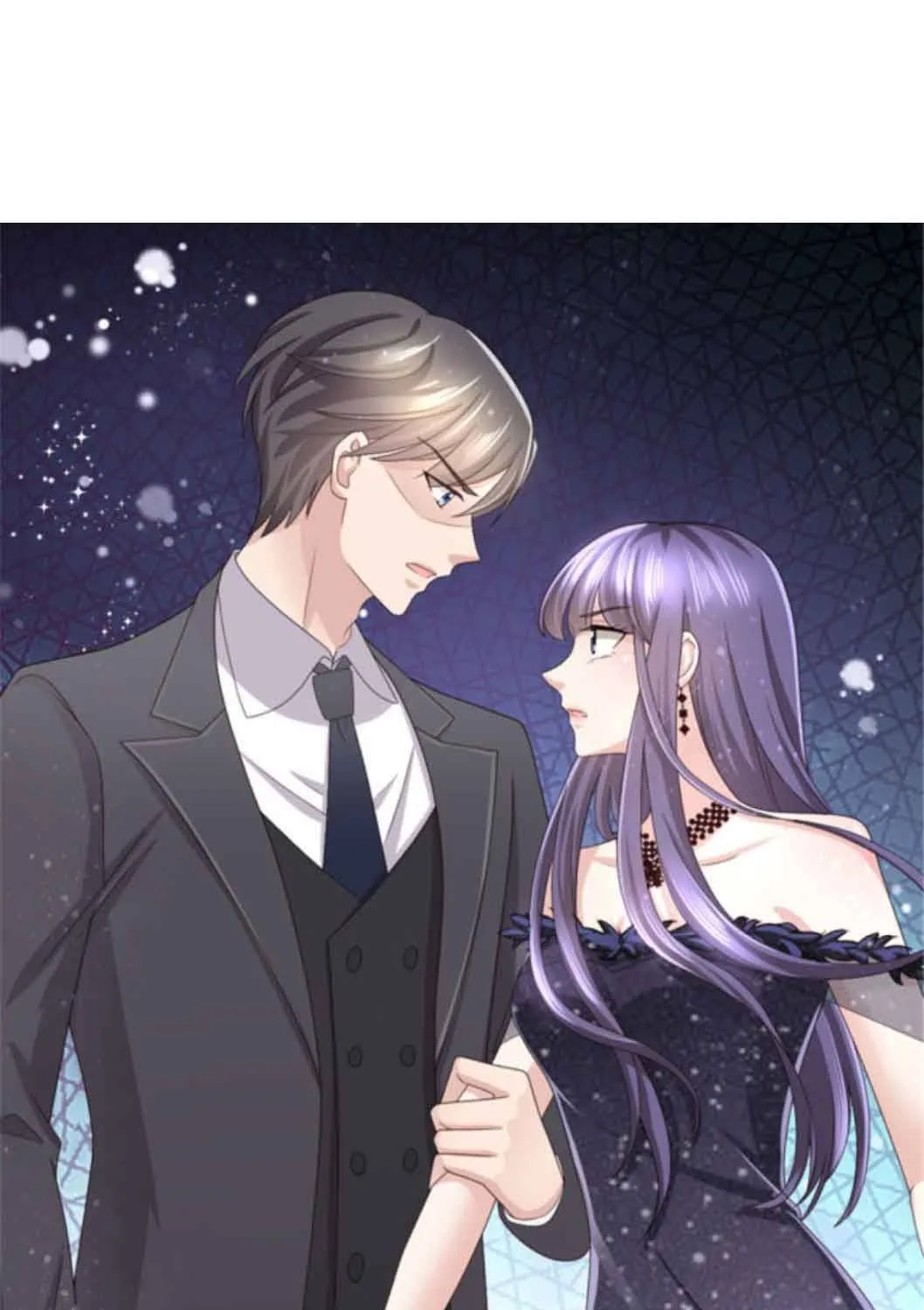 Trí Mạng Mị Thê: Tổng Tài Muốn Phục Hôn Chap 77 - Next Chap 78