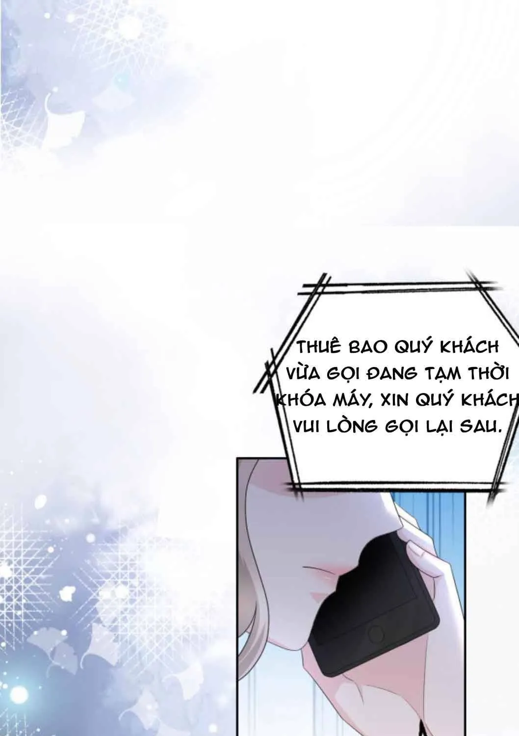 Trí Mạng Mị Thê: Tổng Tài Muốn Phục Hôn Chap 77 - Next Chap 78