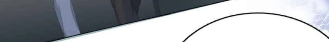 Trí Mạng Mị Thê: Tổng Tài Muốn Phục Hôn Chap 77 - Next Chap 78