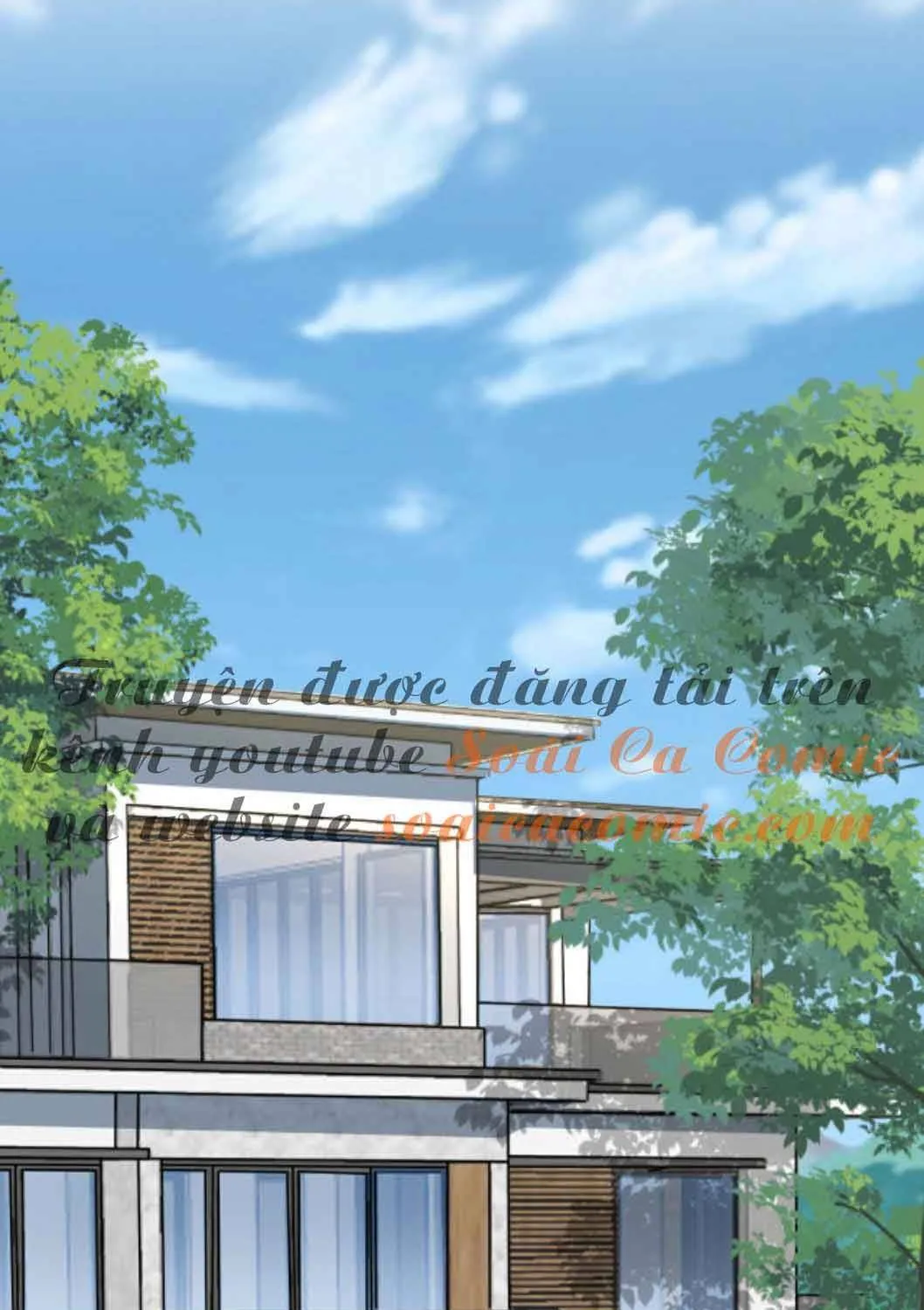 Trí Mạng Mị Thê: Tổng Tài Muốn Phục Hôn Chap 77 - Next Chap 78