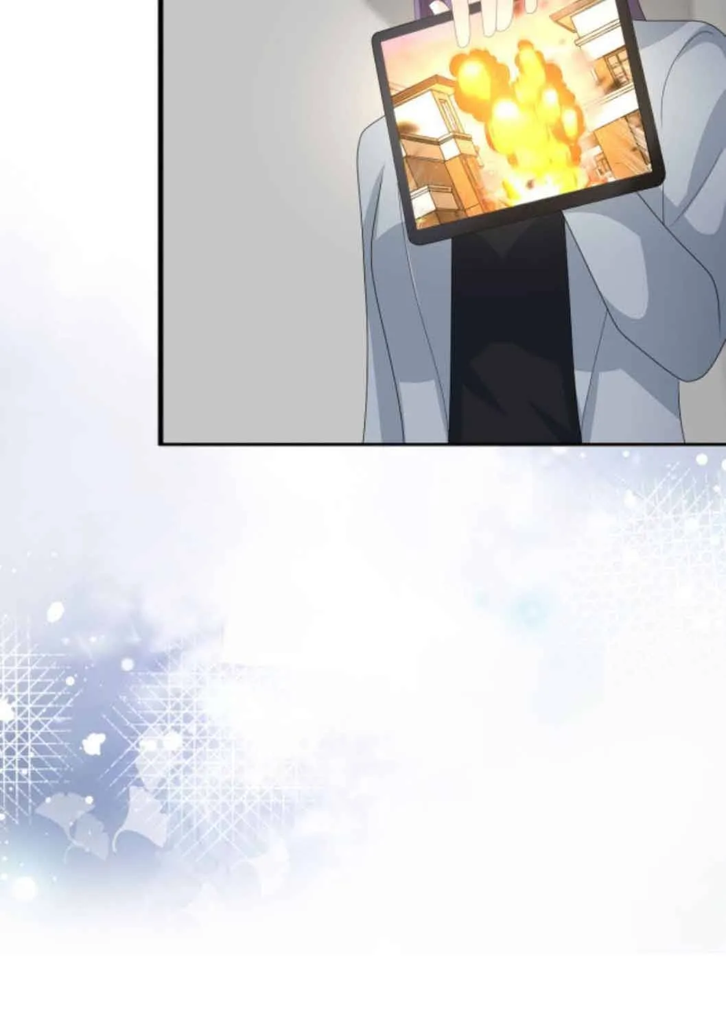 Trí Mạng Mị Thê: Tổng Tài Muốn Phục Hôn Chap 77 - Next Chap 78