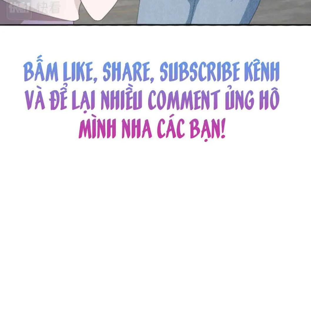 Trí Mạng Mị Thê: Tổng Tài Muốn Phục Hôn Chap 77 - Next Chap 78