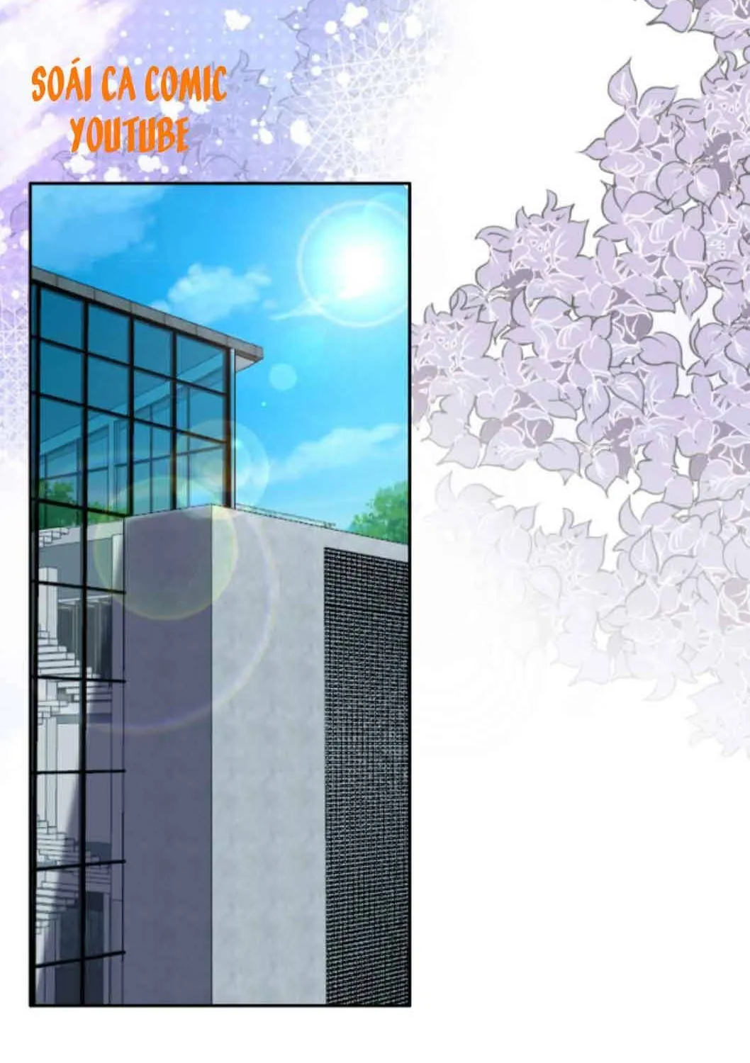 Trí Mạng Mị Thê: Tổng Tài Muốn Phục Hôn Chap 77 - Next Chap 78