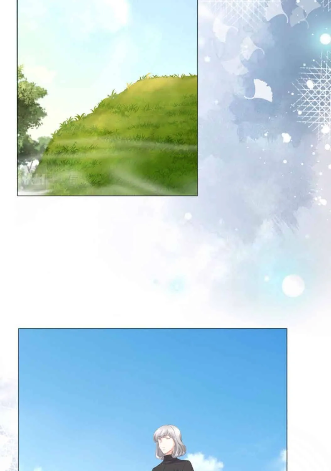 Trí Mạng Mị Thê: Tổng Tài Muốn Phục Hôn Chap 78 - Next Chap 79