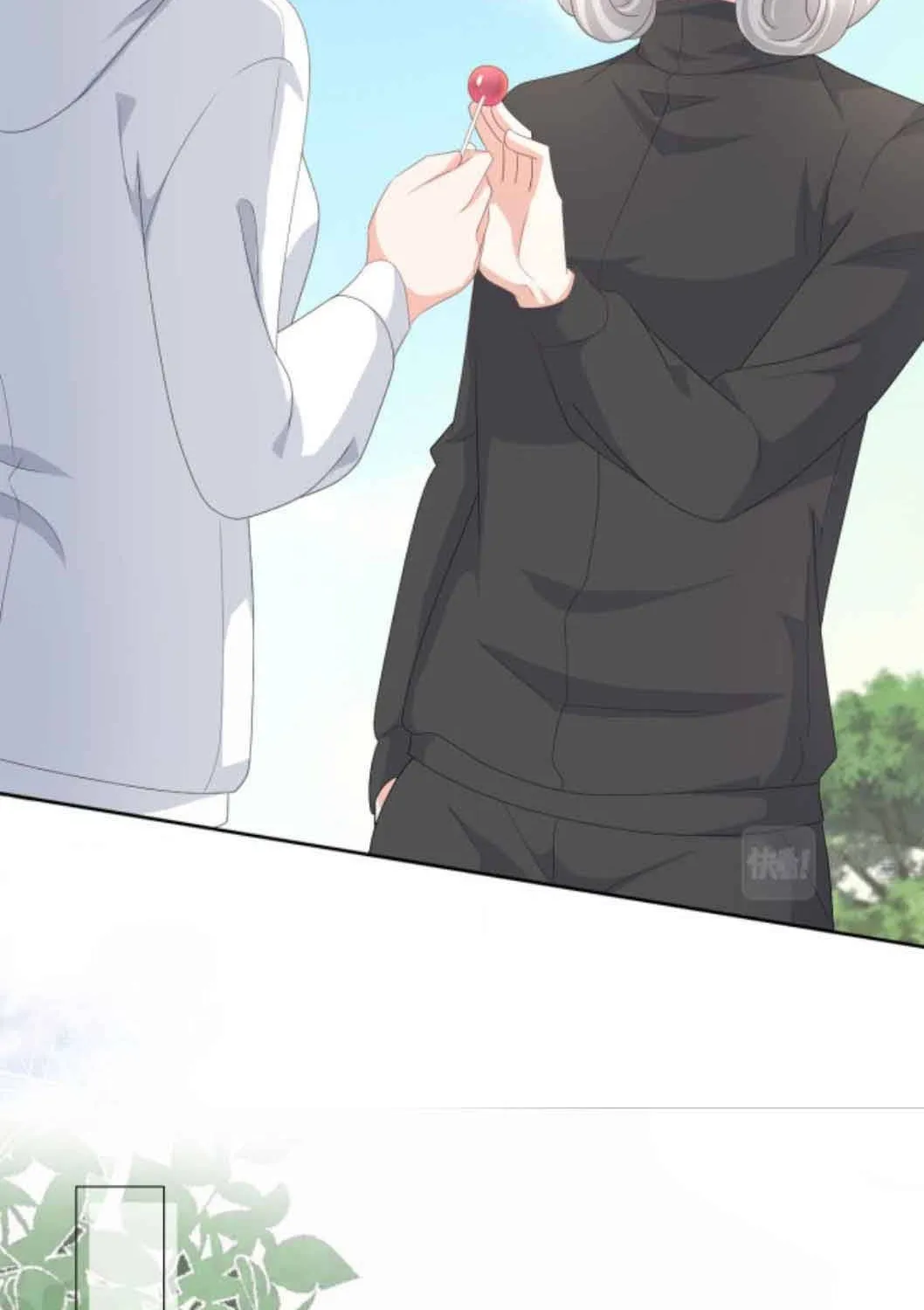 Trí Mạng Mị Thê: Tổng Tài Muốn Phục Hôn Chap 78 - Next Chap 79