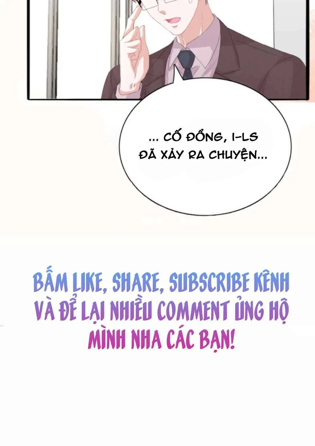 Trí Mạng Mị Thê: Tổng Tài Muốn Phục Hôn Chap 78 - Next Chap 79