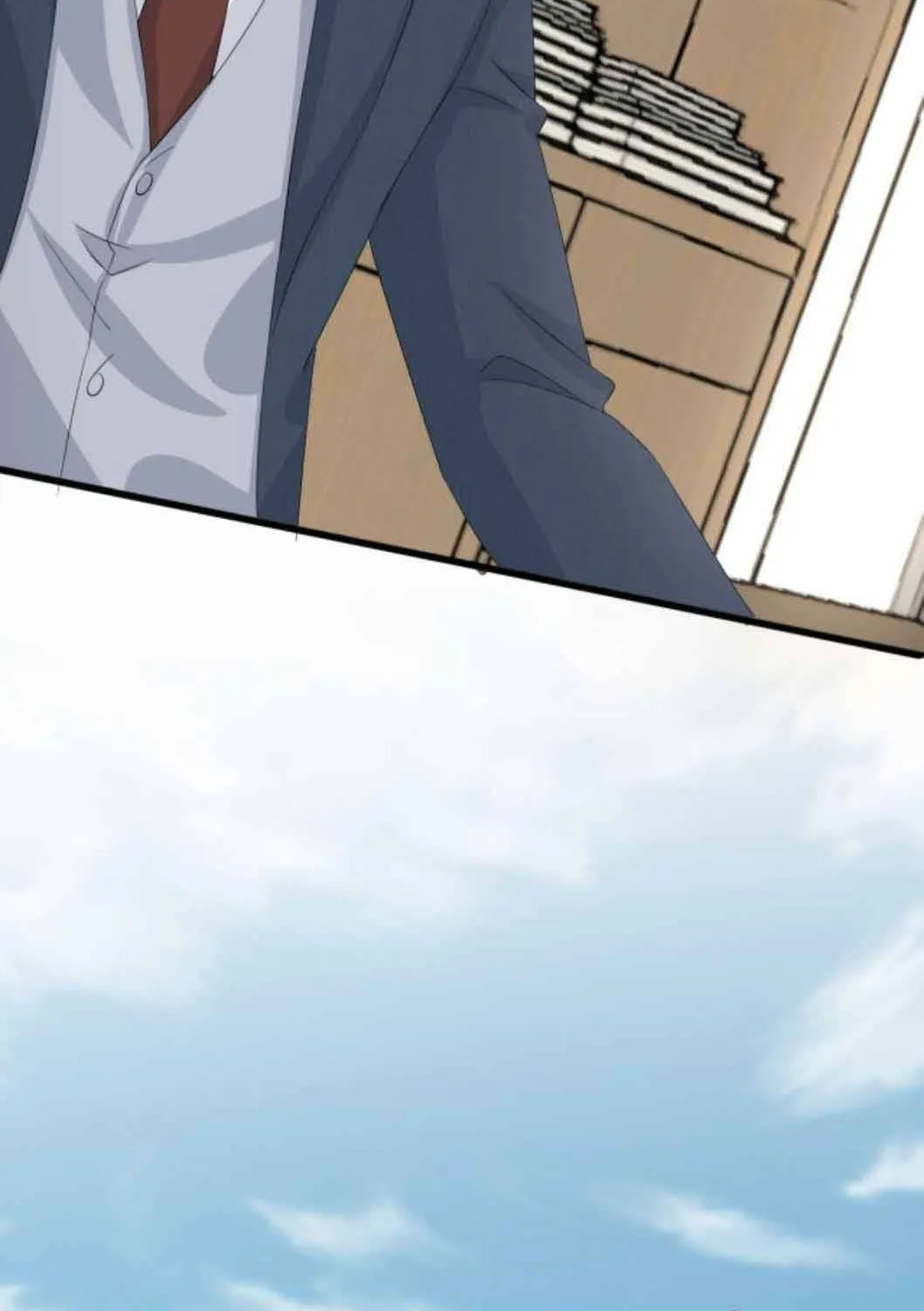 Trí Mạng Mị Thê: Tổng Tài Muốn Phục Hôn Chap 79 - Next Chap 80