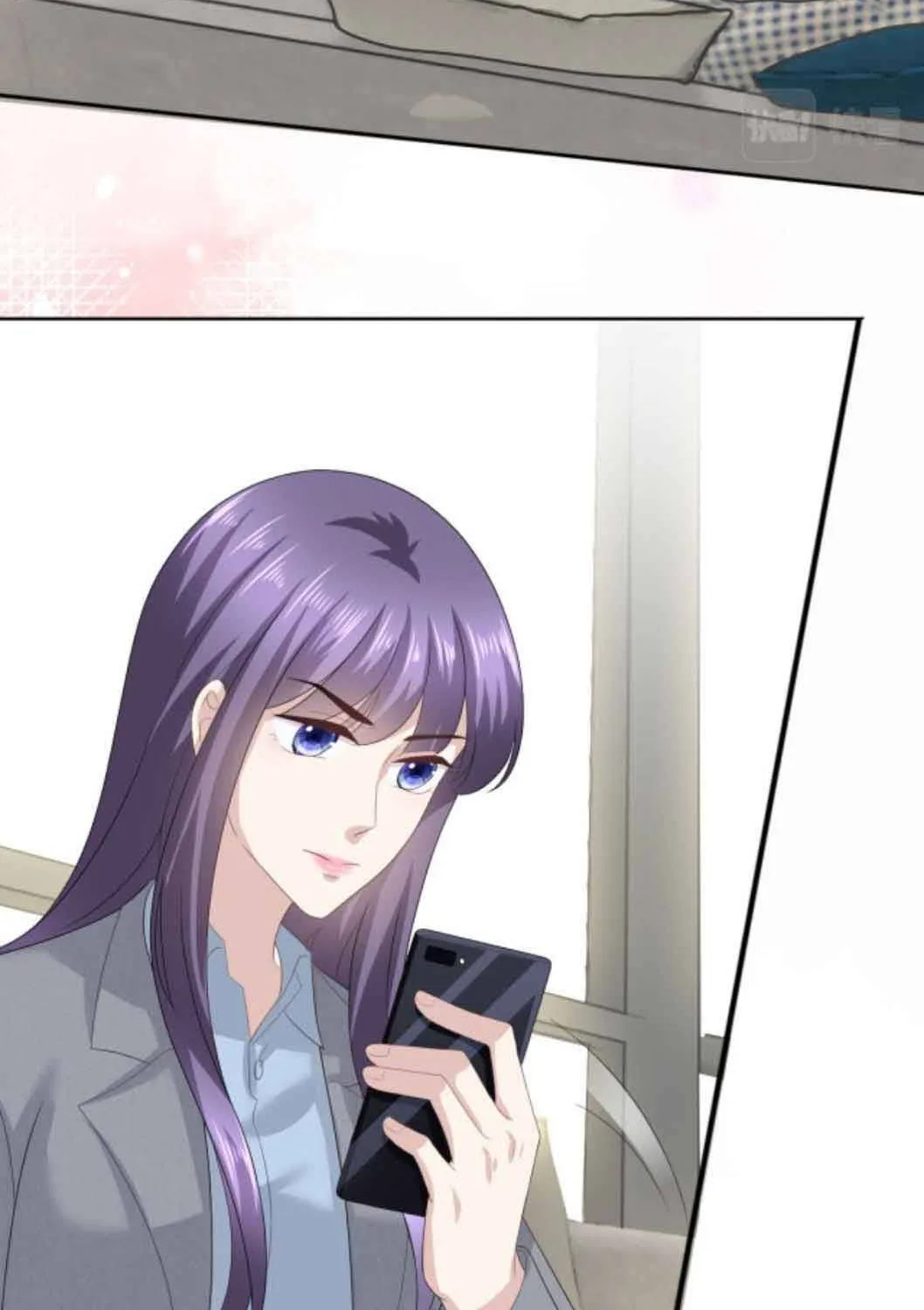 Trí Mạng Mị Thê: Tổng Tài Muốn Phục Hôn Chap 79 - Next Chap 80