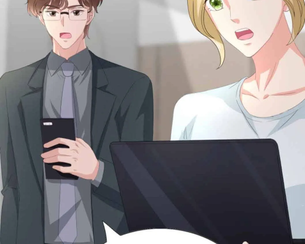 Trí Mạng Mị Thê: Tổng Tài Muốn Phục Hôn Chap 79 - Next Chap 80