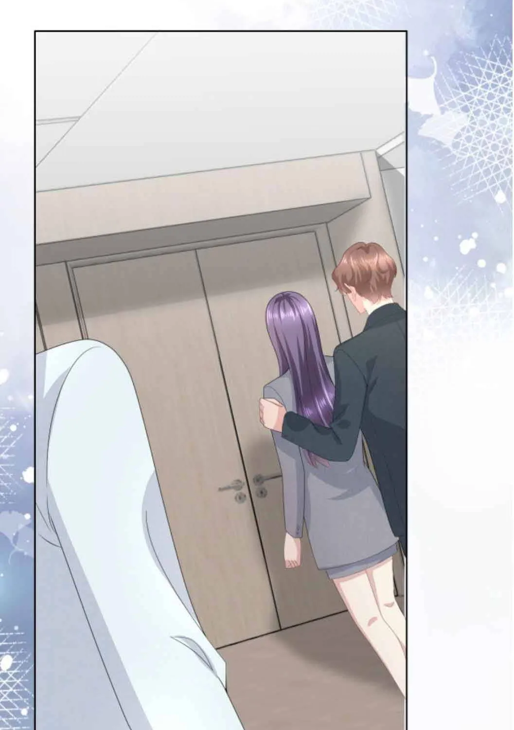 Trí Mạng Mị Thê: Tổng Tài Muốn Phục Hôn Chap 79 - Next Chap 80