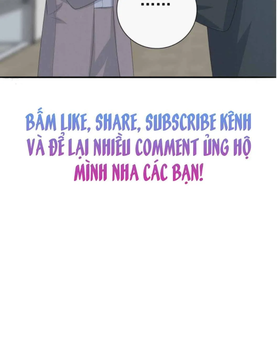 Trí Mạng Mị Thê: Tổng Tài Muốn Phục Hôn Chap 79 - Next Chap 80