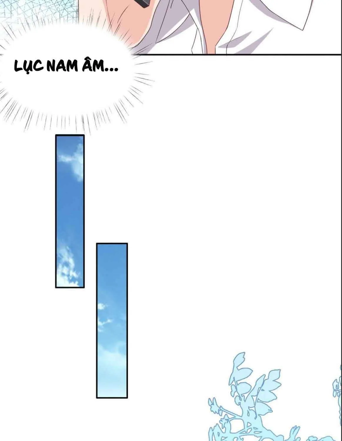 Trí Mạng Mị Thê: Tổng Tài Muốn Phục Hôn Chap 8 - Next Chap 9