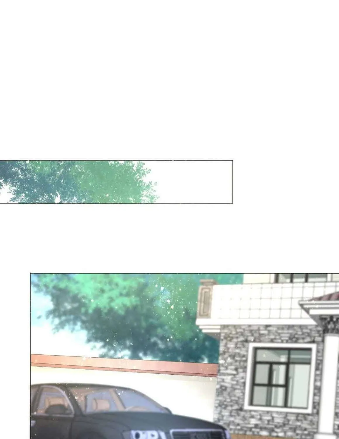 Trí Mạng Mị Thê: Tổng Tài Muốn Phục Hôn Chap 8 - Next Chap 9