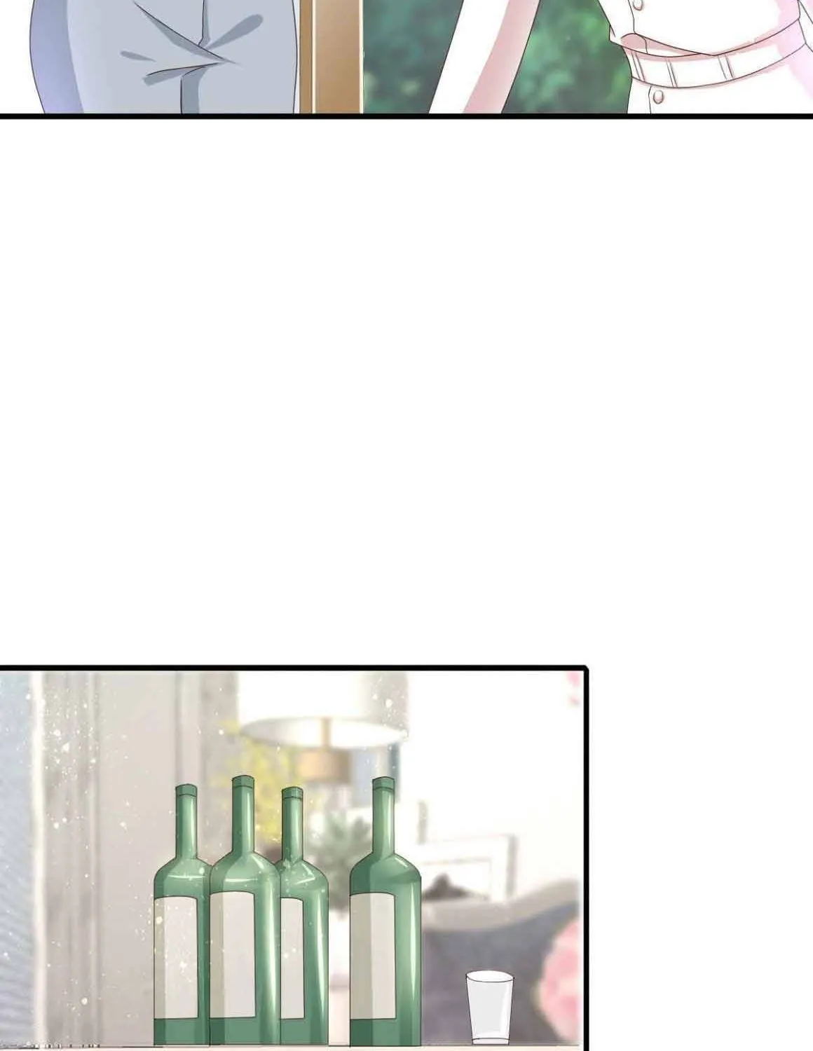 Trí Mạng Mị Thê: Tổng Tài Muốn Phục Hôn Chap 8 - Next Chap 9