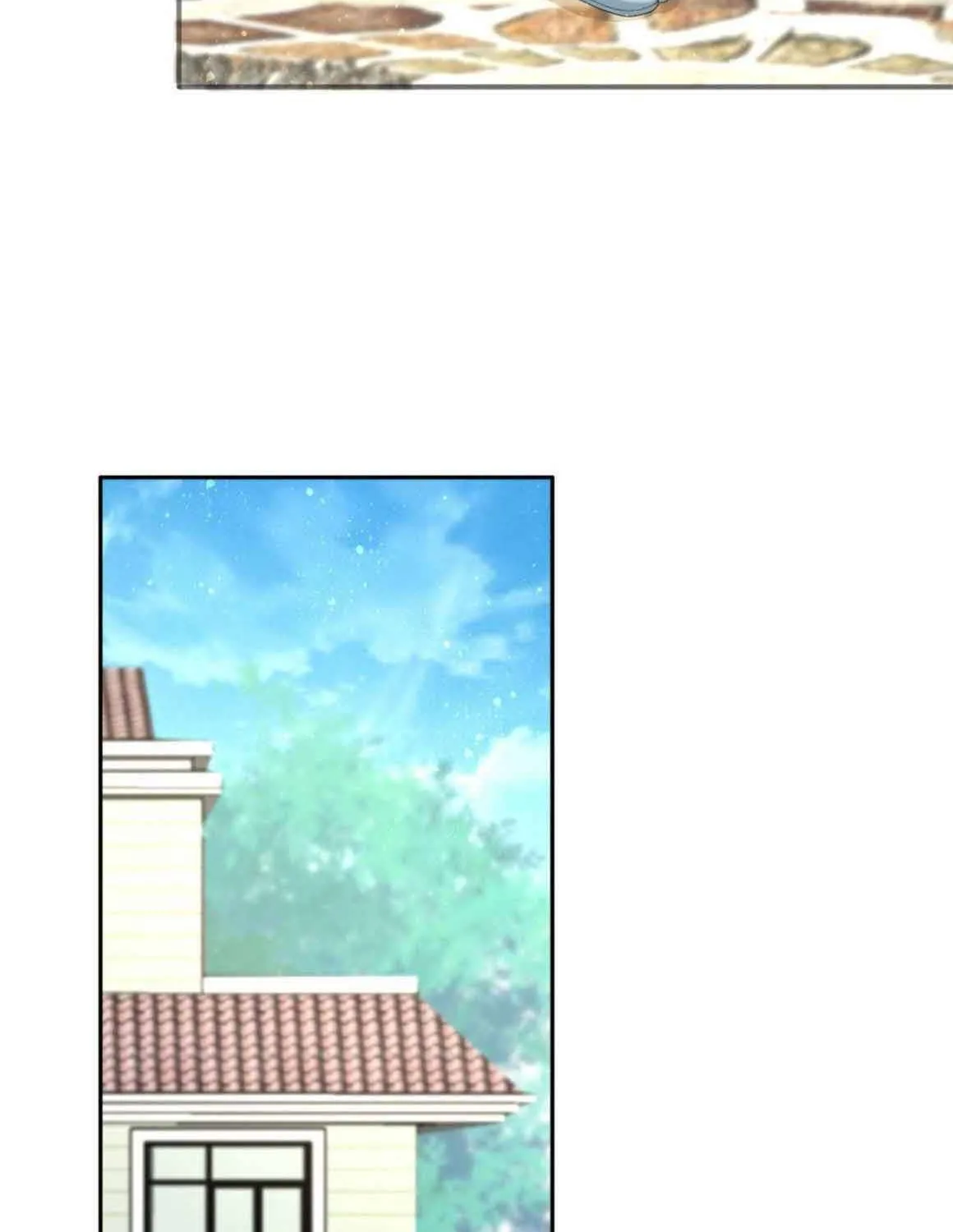 Trí Mạng Mị Thê: Tổng Tài Muốn Phục Hôn Chap 8 - Next Chap 9