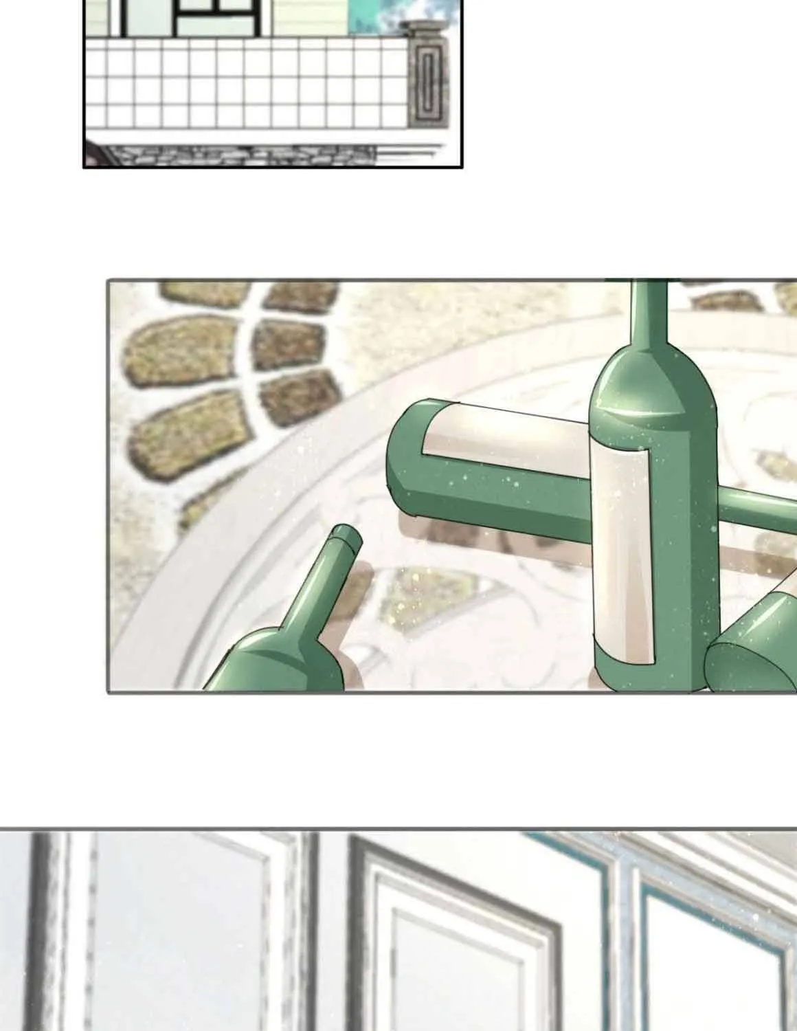 Trí Mạng Mị Thê: Tổng Tài Muốn Phục Hôn Chap 8 - Next Chap 9