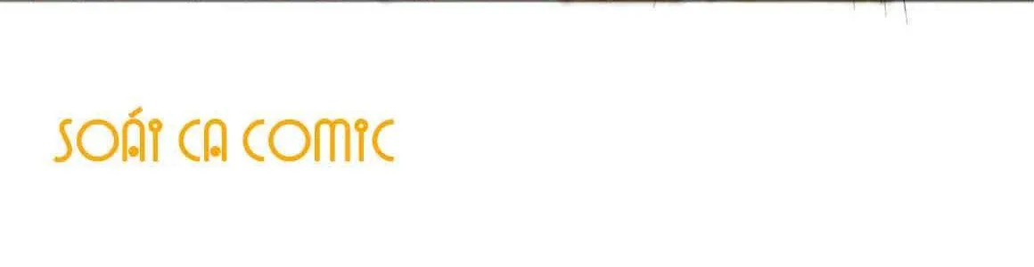 Trí Mạng Mị Thê: Tổng Tài Muốn Phục Hôn Chap 8 - Next Chap 9