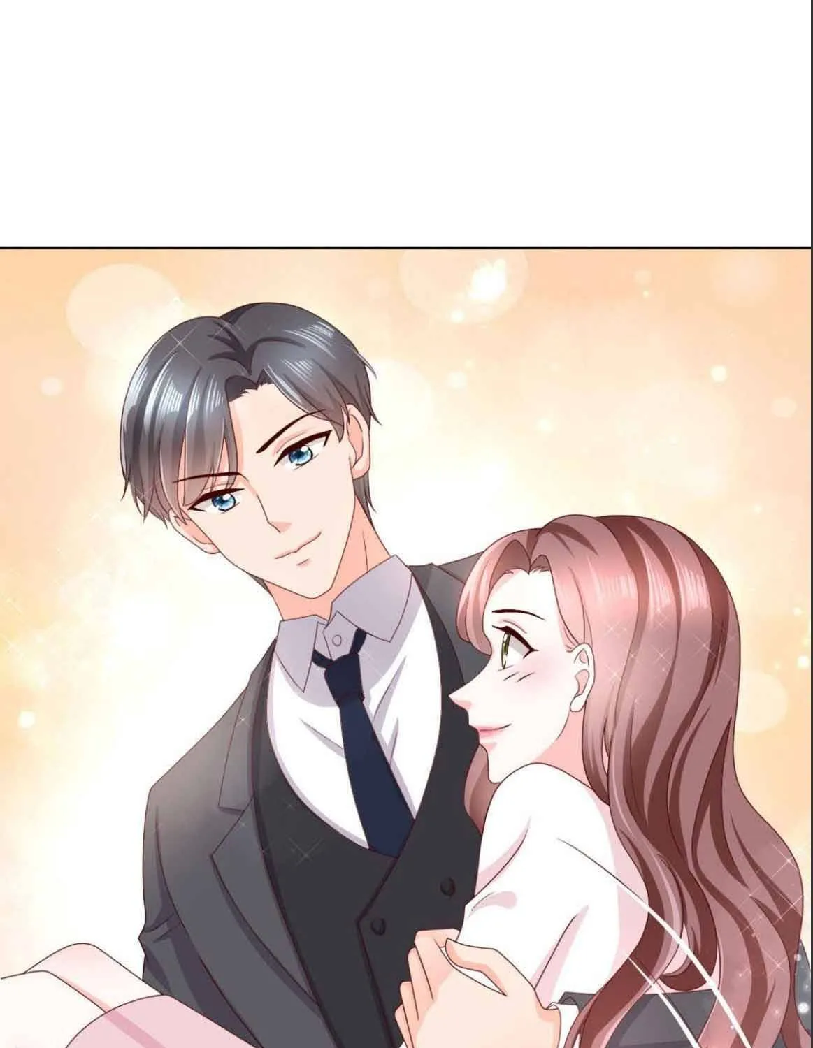 Trí Mạng Mị Thê: Tổng Tài Muốn Phục Hôn Chap 8 - Next Chap 9