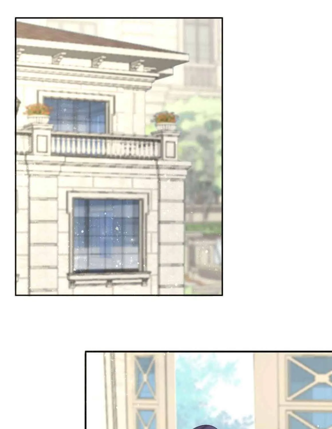 Trí Mạng Mị Thê: Tổng Tài Muốn Phục Hôn Chap 8 - Next Chap 9