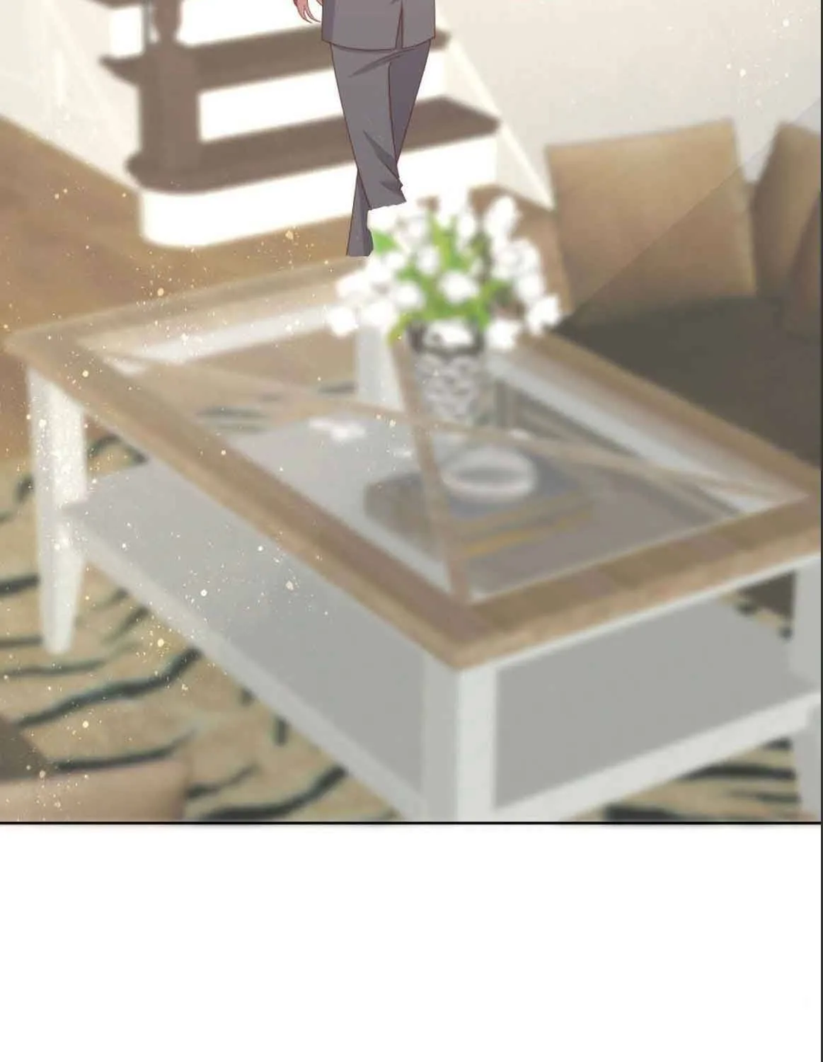 Trí Mạng Mị Thê: Tổng Tài Muốn Phục Hôn Chap 8 - Next Chap 9